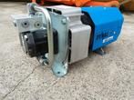 Diversen New/Unused Dynaset Hydraulic generator