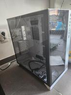 Lian Li PC-O11 Dynamic XL, Computers en Software, Computerbehuizingen, Ophalen of Verzenden, Zo goed als nieuw