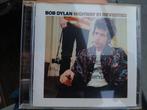 Bob Dylan highway 61 revisited, Ophalen of Verzenden, Zo goed als nieuw