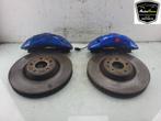 DIVERSEN Audi Q5 (FYB / FYG) (|80A615108H|80A615107H|), Gebruikt, Audi