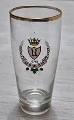 ROMAN BIERGLAS, Ophalen of Verzenden, Nieuw, Glas of Glazen, Overige merken