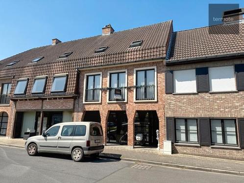 Appartement te huur in Beveren-Leie, Immo, Huizen te huur, Appartement