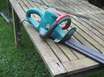 Bosch heggenschaar, Ophalen, Gebruikt, Elektrisch