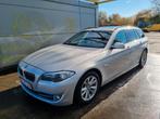 Bmw 520d automaat, Auto's, BMW, Automaat, Euro 5, Achterwielaandrijving, 1995 cc