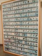 Poster uit de stoelcollectie van Vitra Design Museum —, Ophalen
