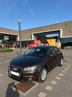Audi A1 1.2 TFSI Sportback, Auto's, Bluetooth, Euro 5, Stof, A1