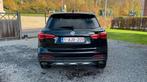 MG EHS plug-in Luxury- 40.000km - 3 jaar fabrieksgarantie, Auto's, Zwart, 5 zetels, 5 deurs, SUV of Terreinwagen