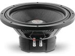 Focal 30A1 subwoofer 500W, Enlèvement ou Envoi, Neuf