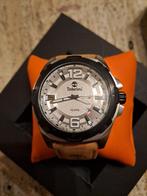 Montre Timberland pour SUPERDRY, Handtassen en Accessoires, Ophalen, Nieuw, Polshorloge, Breitling