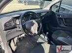 Citroen C3 1.6 e-HDi Collection | Climate | Cruise | PDC | T, Auto's, Citroën, Start-stop-systeem, Zilver of Grijs, 95 g/km, Te koop