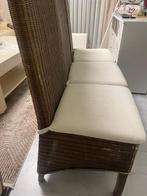 Stoelen, Huis en Inrichting, Ophalen of Verzenden, Gebruikt