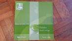Manuel de religion "Habiter mon corps" coll. Regards croisés, Boeken, Schoolboeken, Ophalen, Godsdienst en Levensbeschouwing, Zo goed als nieuw