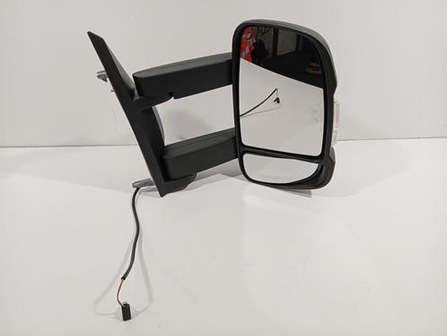 SPIEGEL RECHTS ELEKTRISCH Peugeot Boxer (U9) (815427), Auto-onderdelen, Spiegels, Peugeot, Gebruikt