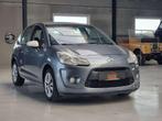 Citroën C3 C3 Hit 1.1i Classic (bj 2012), Auto's, Voorwielaandrijving, Euro 5, Gebruikt, 4 cilinders