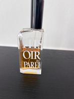 Histoire de Parfums - Ambre 114 - 30/60 ml EDP, Ophalen of Verzenden, Zo goed als nieuw
