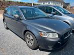 Volvo V50 EDrive 1.6 Diesel 84KW 03/2011 Euro5 200.000km, Auto's, Volvo, Euro 5, Bedrijf, V50, Te koop