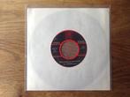 single mr. acker bilk, Cd's en Dvd's, Vinyl Singles, Ophalen of Verzenden, 7 inch, Rock en Metal, Single