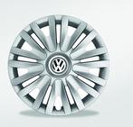 1 VW Polo Caddy Touran Golf 5,6,7,8 15" wieldop, Ophalen of Verzenden, Gebruikt