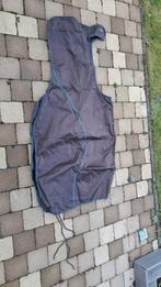 Uitrijdeken, Dieren en Toebehoren, Ophalen of Verzenden