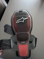 Alpinestars kr r rugprotector, Motoren, Kleding | Motorkleding, Ophalen, Overige typen, Dames, Nieuw zonder kaartje