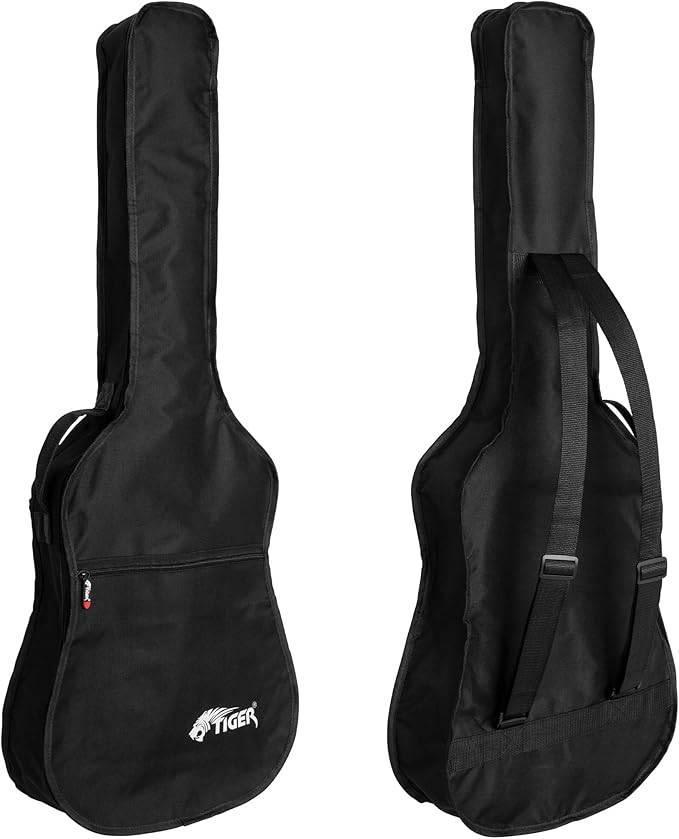 housse pour guitare acoustique | LIVRAISON GRATUITE, Musique & Instruments, Instruments | Accessoires, Neuf, Guitare acoustique