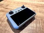 DJI RC RM330 Smart Controller, Ophalen of Verzenden, Zo goed als nieuw