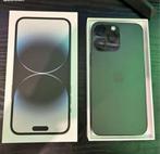 échange avec samsung ultra s25 ou vente, Ophalen of Verzenden, Zo goed als nieuw, IPhone 14