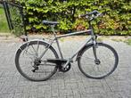 Fiets met werk aan, wel in werkende staat., Ophalen, Gebruikt, Overige merken, Versnellingen