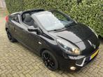 Renault Wind Wind 1.2 TCE Exception Full Option Nieuwstaat !, Autos, Cuir, Boîte manuelle, 2 portes, 102 ch
