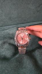 Montre Femme Role x, Enlèvement ou Envoi, Rolex