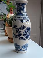 vase ancien : chinois ou chinoiserie, Enlèvement ou Envoi