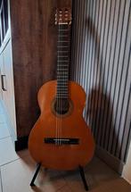 Guitare classique Raimundo modèle 104", Gebruikt, Ophalen, Guitare classique Espagnole