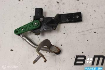 Niveausensor Volkswagen Golf 7 5 deurs 5Q0907503 beschikbaar voor biedingen