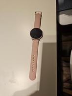 Samsung Galaxy Watch Active 2, Ophalen of Verzenden