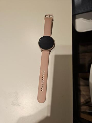 Samsung Galaxy Watch Active 2, Ophalen of Verzenden