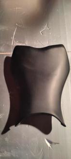 Zadel Fireblade sc59, Ophalen of Verzenden