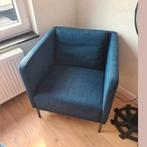 In perfecte staat, 1 persoonszetel, Huis en Inrichting, Zetels | Zetels, Ophalen, Zo goed als nieuw