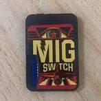 Mig switch flash v2, Games en Spelcomputers, Spelcomputers | Nintendo Consoles | Accessoires, Ophalen, Nieuw, Switch