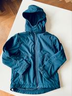 Veste d'hiver imperméable B&C Collection 9-10ans (134-140), Enfants & Bébés, Vêtements enfant | Taille 140, Utilisé, Enlèvement ou Envoi