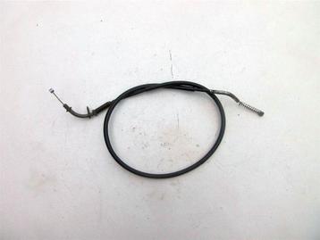 Suzuki GSX600F chokekabel GSX 600 F choke kabel Katana cable beschikbaar voor biedingen