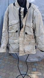 Motorvest, Motoren, Kleding | Motorkleding, Ophalen, Jas | textiel, Heren, REV’IT!