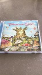 tomorrowland : 2011, CD & DVD, CD | Dance & House, Enlèvement ou Envoi