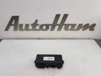 COMPUTER DIVERSEN Porsche 911 (991) (|99161811102|), Auto-onderdelen, Gebruikt, Porsche