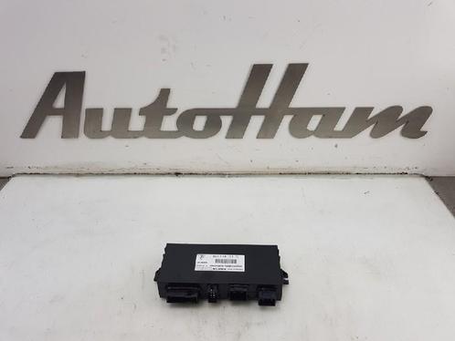 COMPUTER DIVERSEN Porsche 911 (991) (|99161811102|), Auto-onderdelen, Elektronica en Kabels, Porsche, Gebruikt