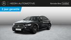 Mercedes-Benz E-klasse E 200 AMG Line Night Pack | Distronic, Auto's, Automaat, 4 deurs, Gebruikt, 4 cilinders