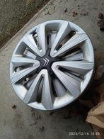 Enjoliveurs Citroën, Autos : Divers, Enjoliveurs