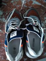 Jongens schoenen maat 40, little david, Ophalen of Verzenden, Zo goed als nieuw, Schoenen