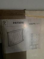 Grand miroir, Enlèvement, Neuf, 125 cm ou plus, Moins de 100 cm