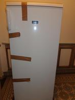 Frigo Zanussi ZRA 25600 WA, Electroménager, Réfrigérateurs & Frigos, Comme neuf, Sans bac à congélation, 120 à 140 cm, Enlèvement