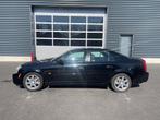Cadillac CTS 3.2 V6 (automatique), Autos, 218 ch, Achat, 4 portes, Entreprise